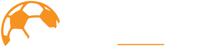 logo-black
